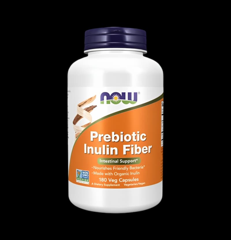 tbg_NOW-Foods-Prebiotic-Inulin-Fiber-180-vcaps