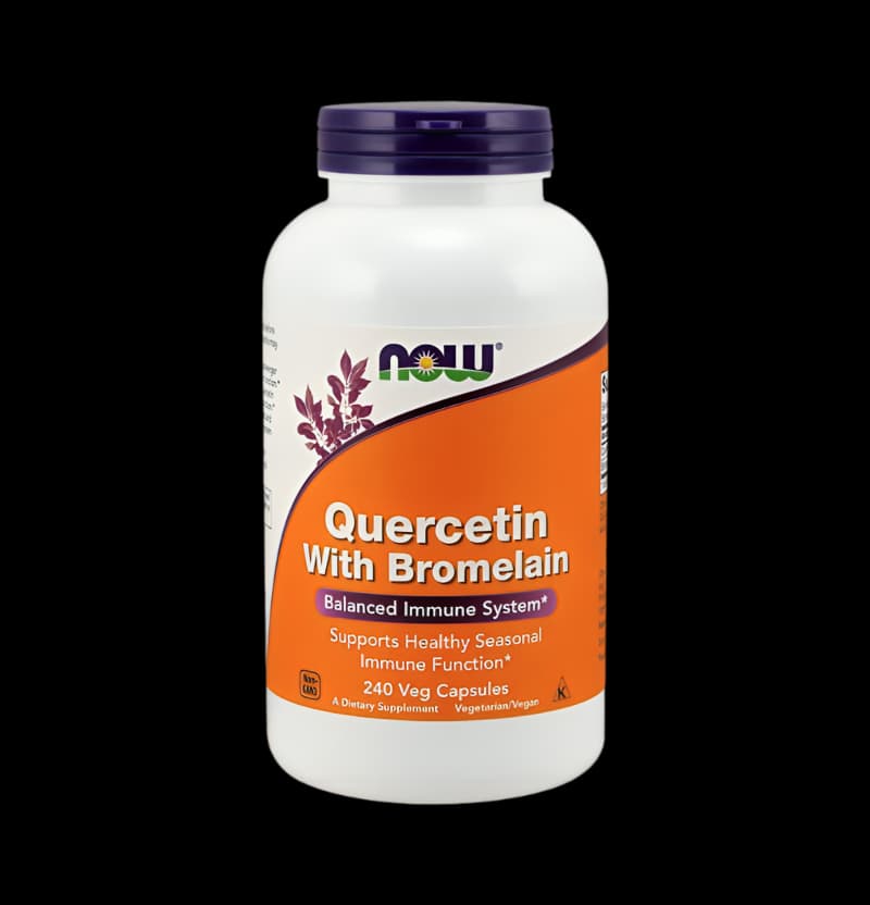 tbg_NOW-Foods-Quercetin-with-Bromelain-240-vcaps