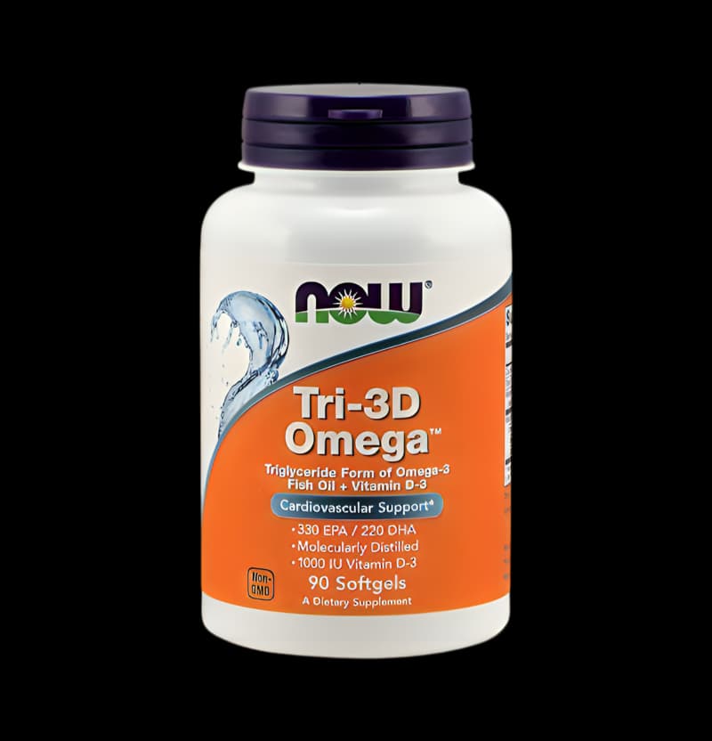tbg_NOW-Foods-Tri3D-Omega-90-softgels-1