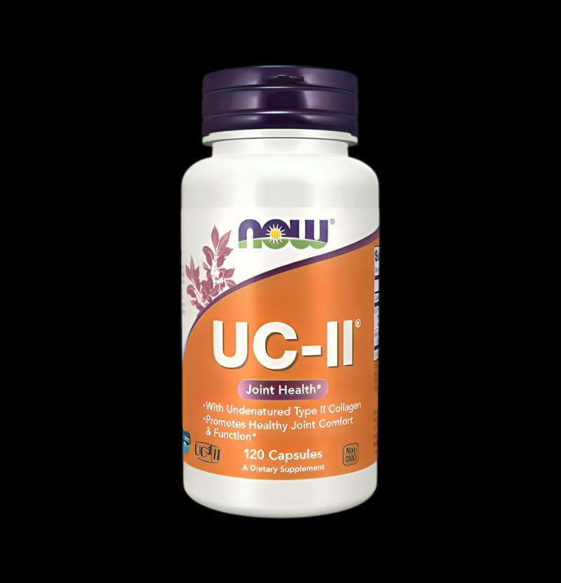 tbg_NOW-Foods-UCII-Undenatured-Type-II-Collagen-120-caps-1