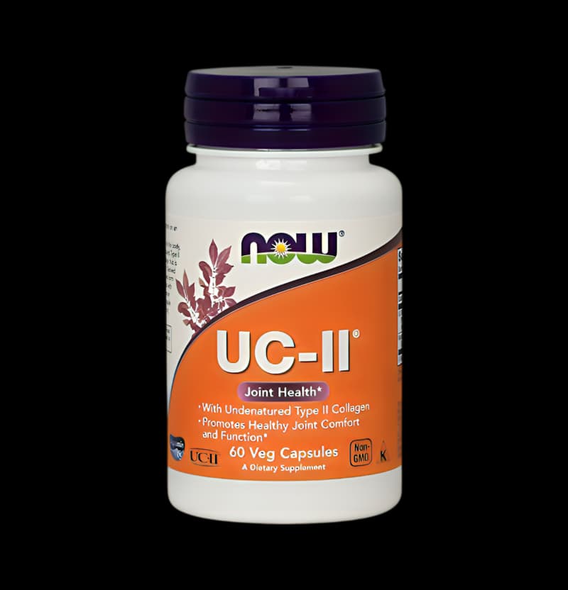 tbg_NOW-Foods-UCII-Undenatured-Type-II-Collagen-60-caps-1
