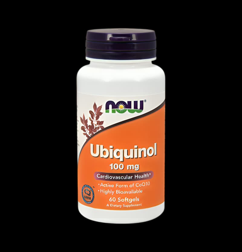 tbg_NOW-Foods-Ubiquinol-100mg-60-softgels-1