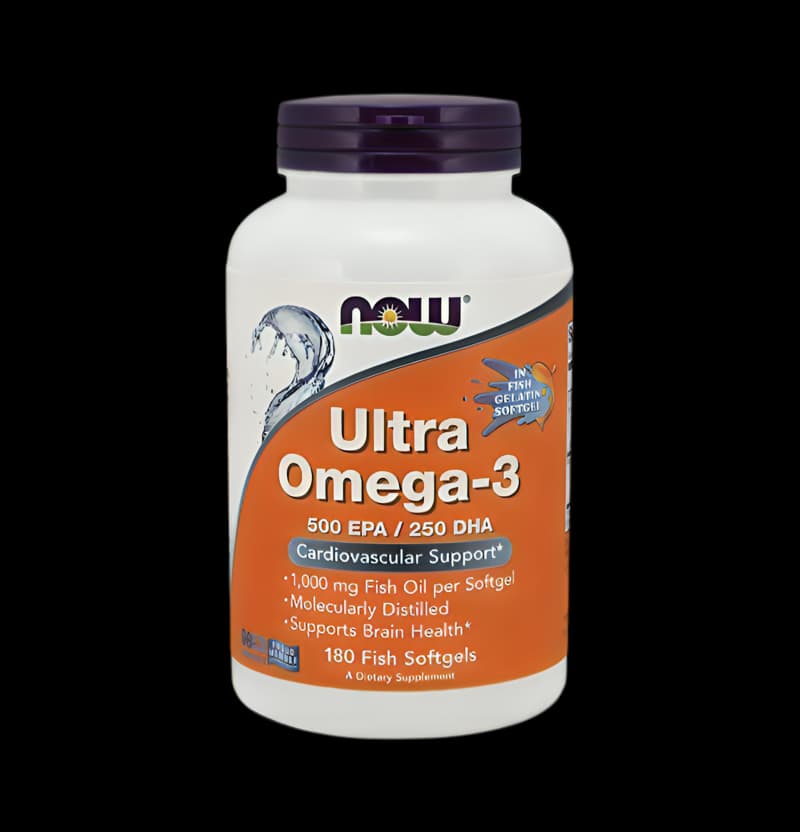 tbg_NOW-Foods-Ultra-Omega3-In-Fish-Gelatin-Softgels-180-fish-softgels-1