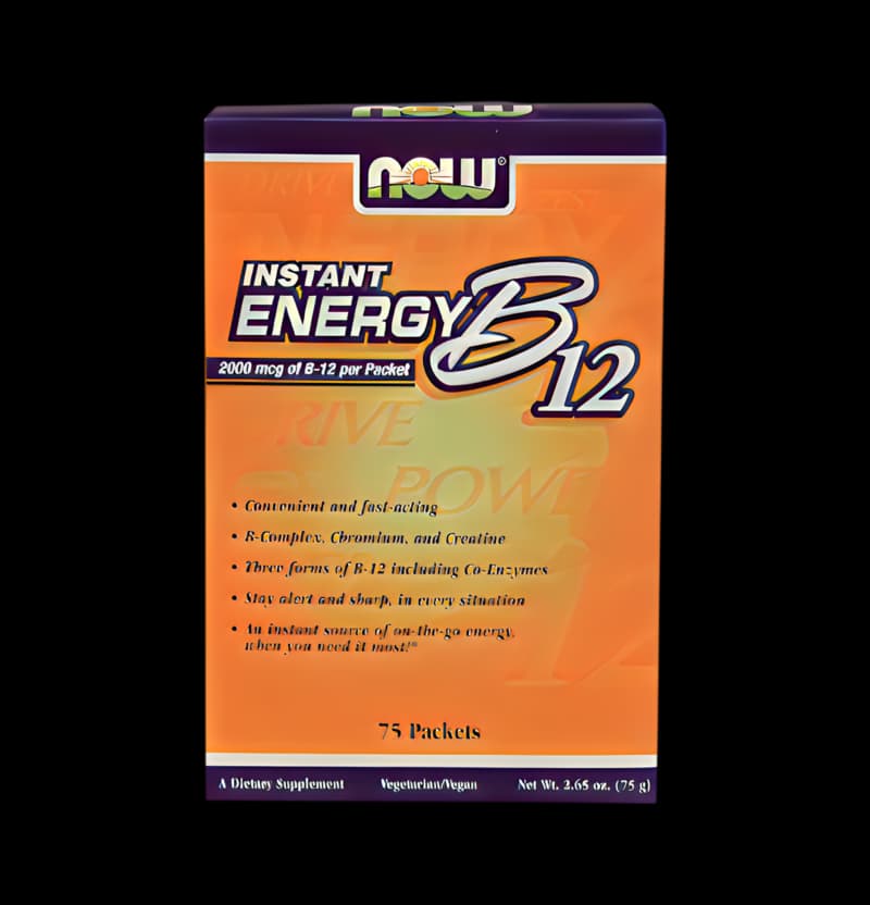 tbg_NOW-Foods-Vitamin-B-22-Instant-Energy-75-packets-2