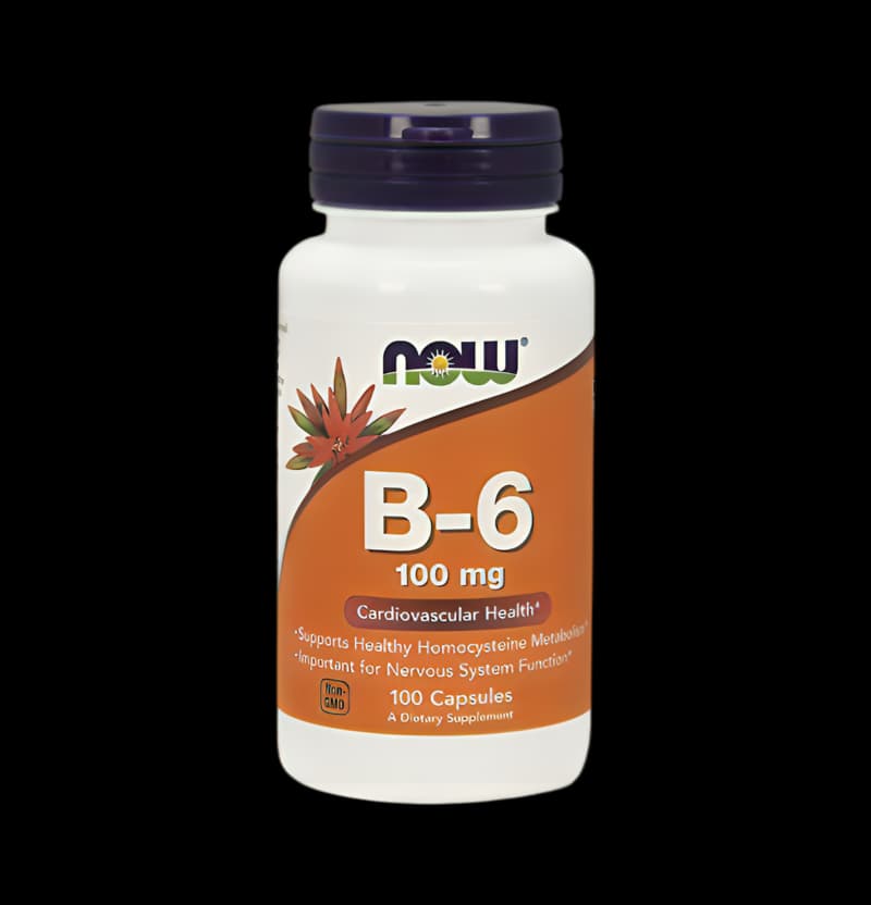 tbg_NOW-Foods-Vitamin-B6-100mg-100-caps-1