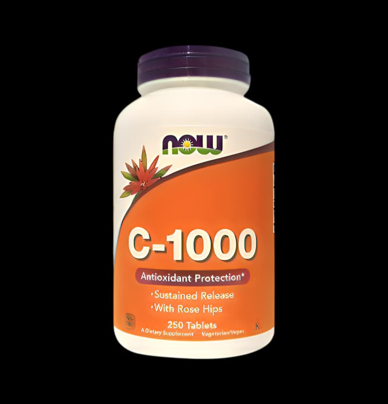 tbg_NOW-Foods-Vitamin-C-2000-with-Rose-Hips-Sustained-Release-250-tablets-2