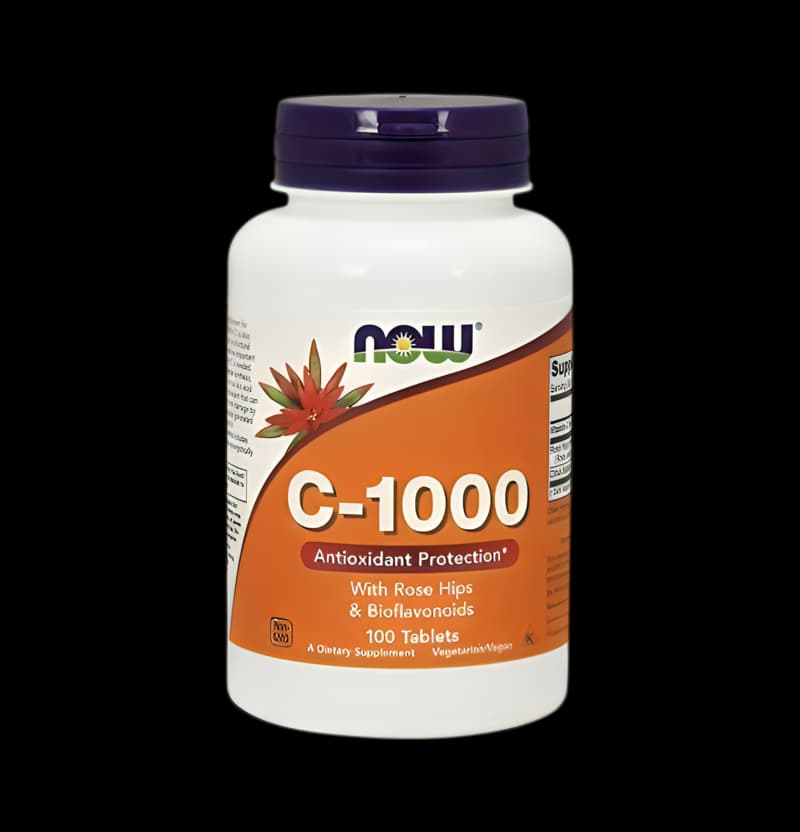 tbg_NOW-Foods-Vitamin-C-3000-with-Rose-Hips-amp-3