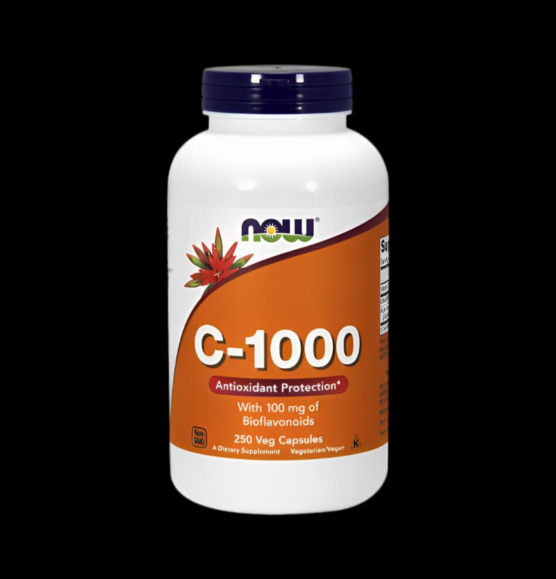 tbg_NOW-Foods-Vitamin-C1000-with-100mg-Bioflavonoids-250-vcaps-1