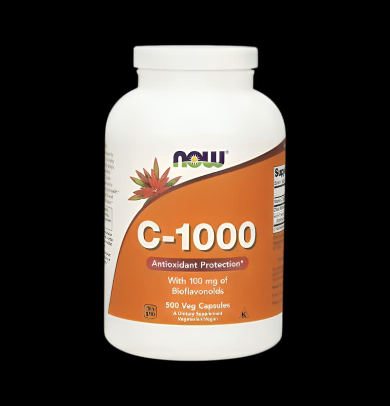 tbg_NOW-Foods-Vitamin-C1000-with-100mg-Bioflavonoids-500-vcaps-1