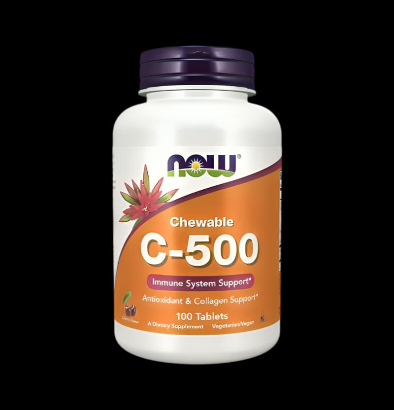 tbg_NOW-Foods-Vitamin-C500-Chewable-Cherry-100-tablets-1