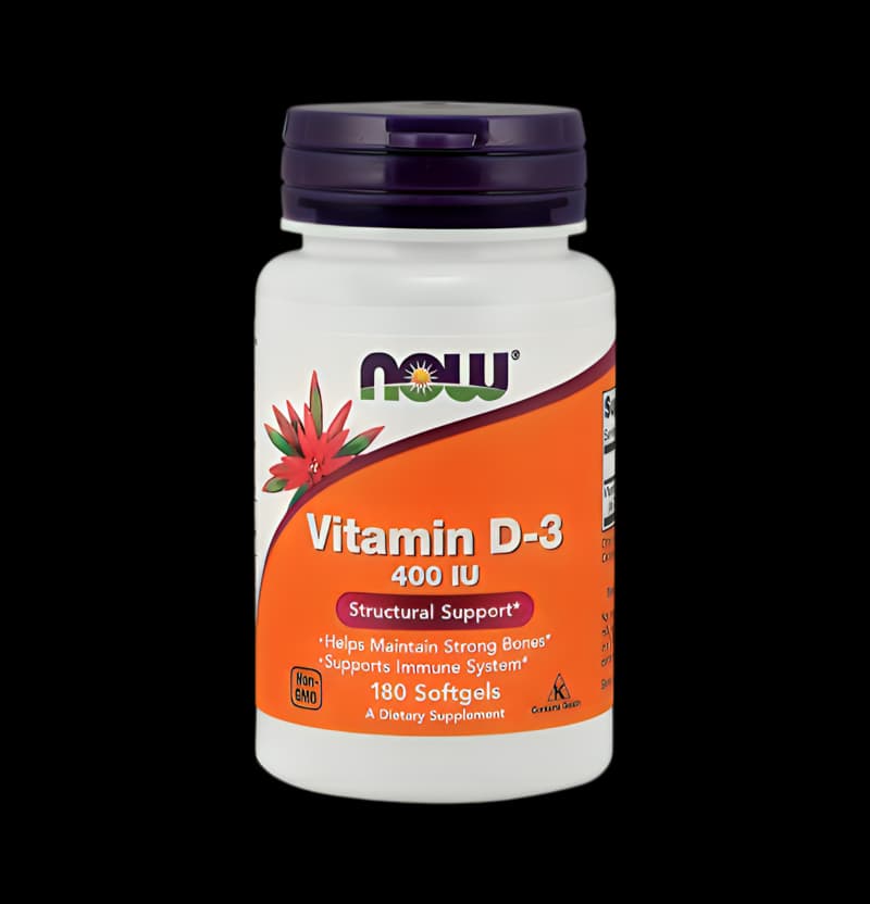 tbg_NOW-Foods-Vitamin-D3-400-IU-180-softgels-1