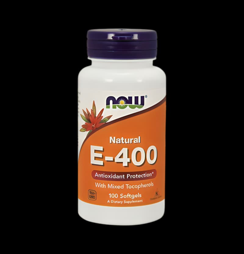tbg_NOW-Foods-Vitamin-E400-Natural-Mixed-Tocopherols-100-softgels-1