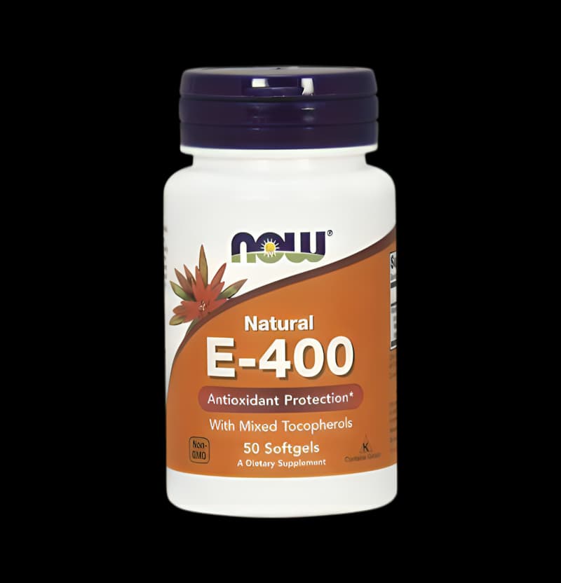 tbg_NOW-Foods-Vitamin-E400-Natural-Mixed-Tocopherols-50-softgels-1