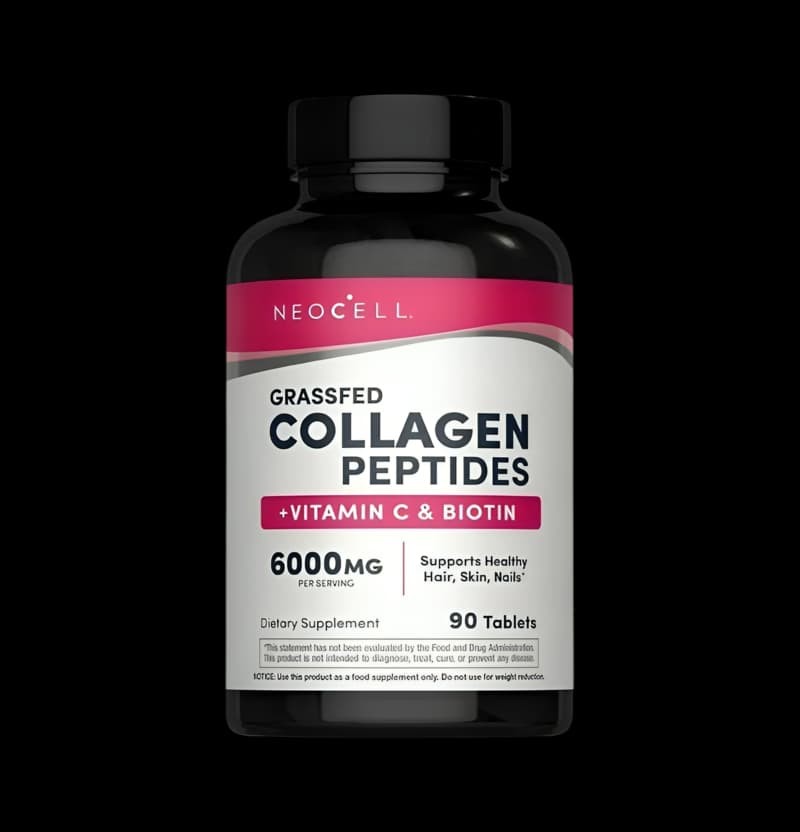 tbg_NeoCell-Grassfed-Collagen-Peptides-Vitamin-C-amp