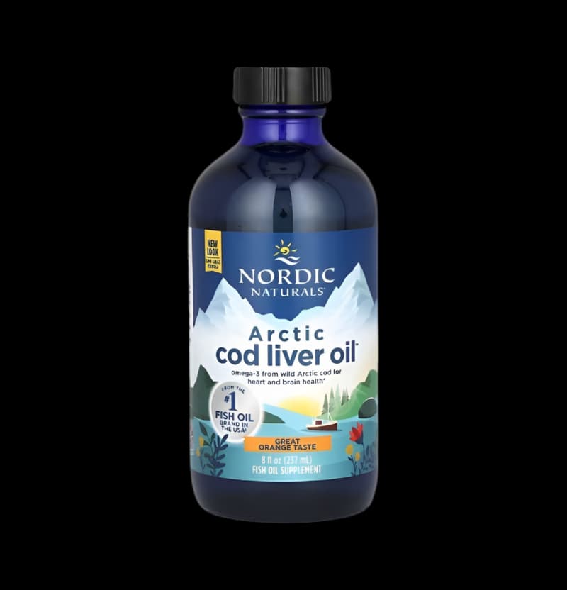 tbg_Nordic-Naturals-Arctic-Cod-Liver-Oil-1060mg-Orange-237ml