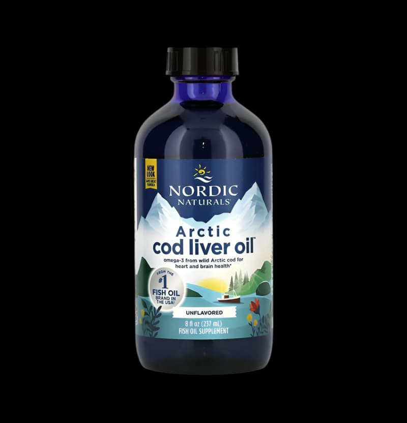 tbg_Nordic-Naturals-Arctic-Cod-Liver-Oil-Unflavored-237ml