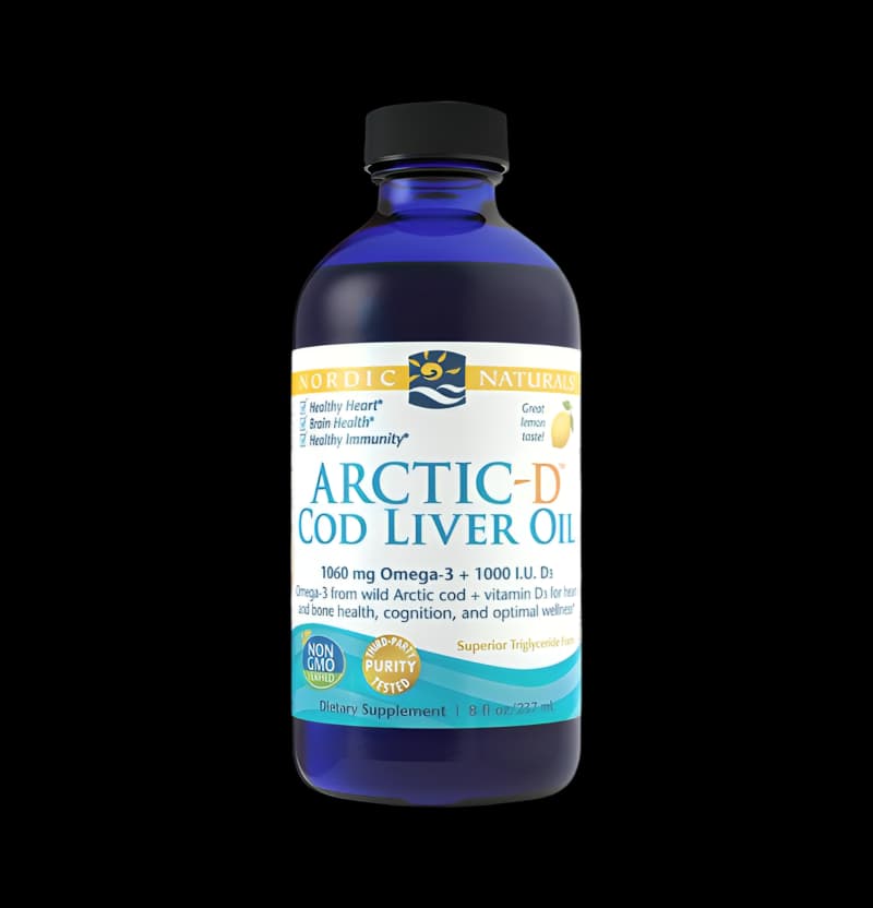 tbg_Nordic-Naturals-ArcticD-Cod-Liver-Oil-Lemon-237ml