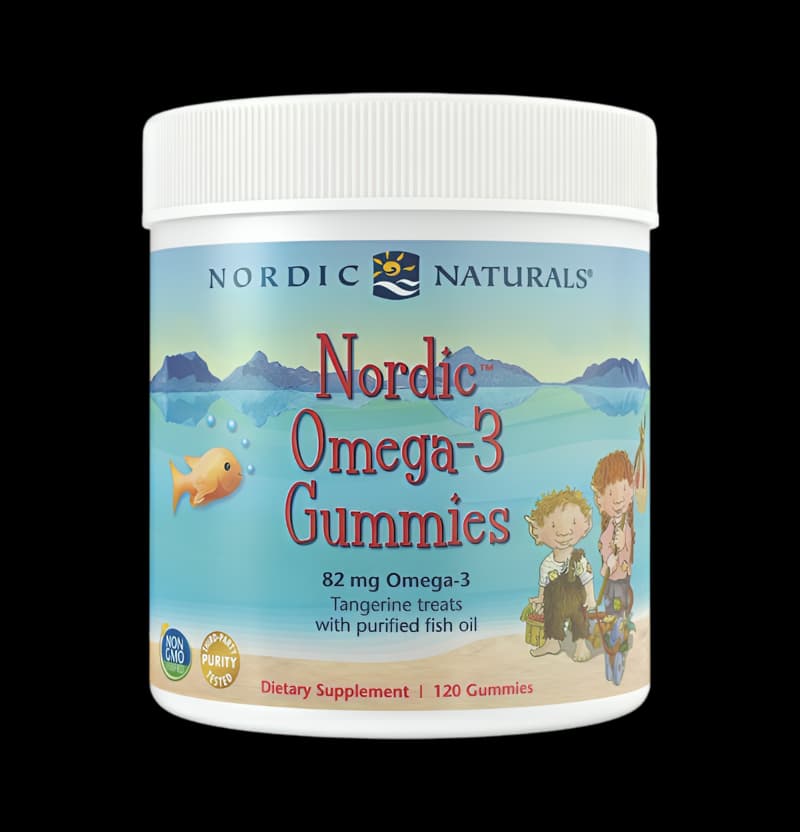 tbg_Nordic-Naturals-Nordic-Omega3-Gummies-82mg-Tangerine-Treats-120-Gummitabletter