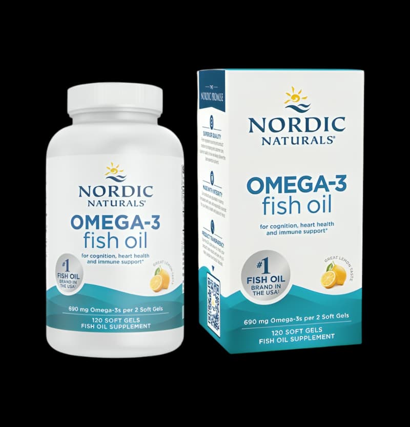 tbg_Nordic-Naturals-Omega3-690mg-Lemon-120-Mjukgelkapslar