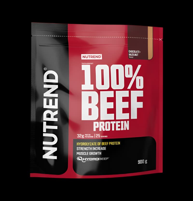 tbg_Nutrend-100-Beef-Protein-Chocolate-Hazelnut-900g