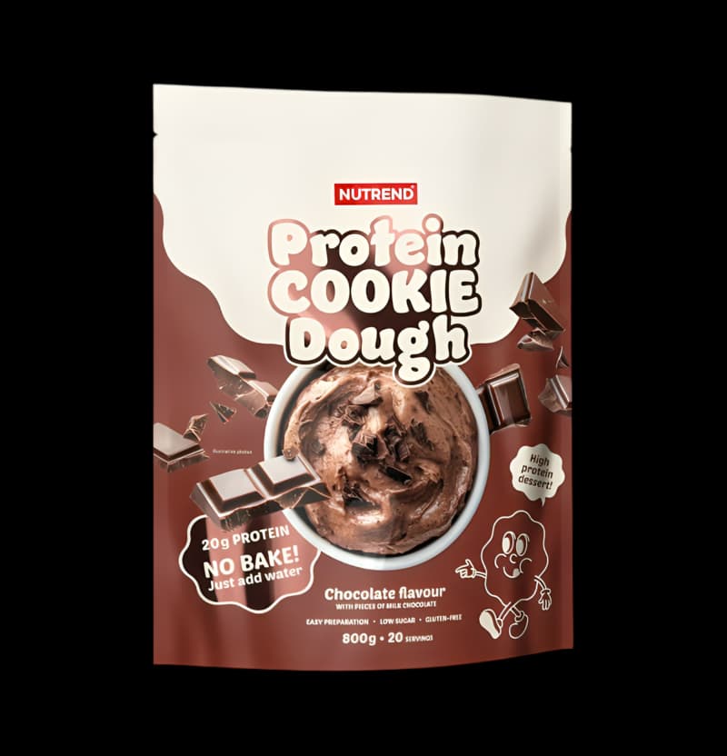 tbg_Nutrend-Protein-Cookie-Dough-Chocolate-800g