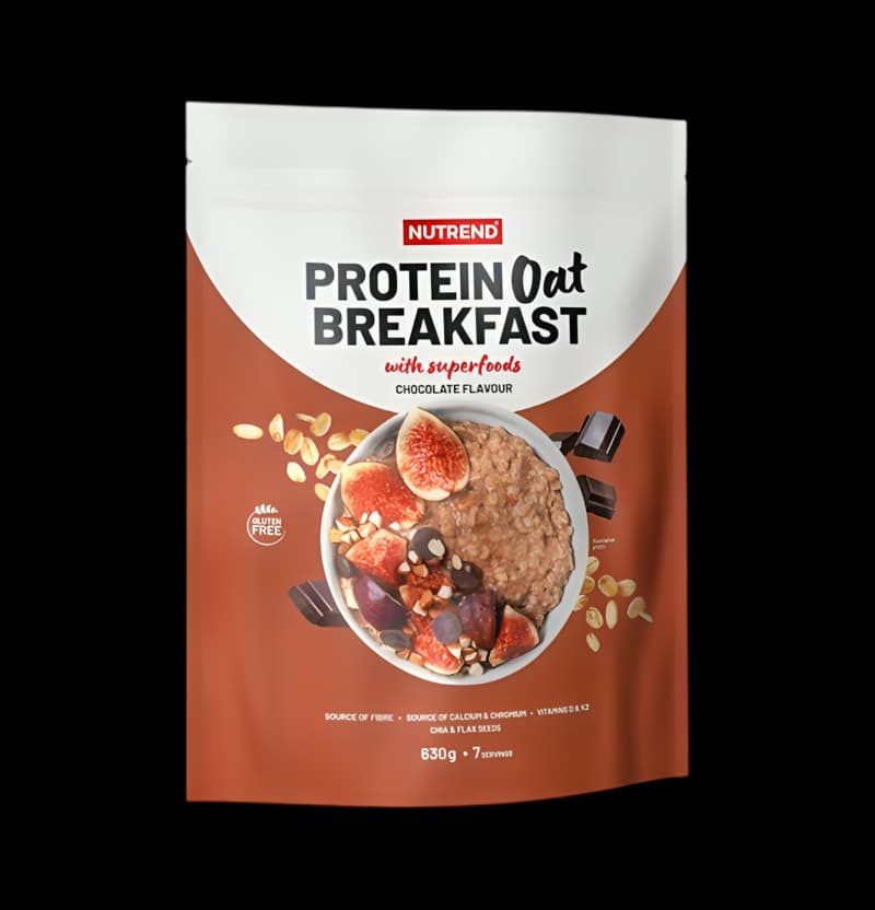 tbg_Nutrend-Protein-Oat-Breakfast-Chocolate-630g