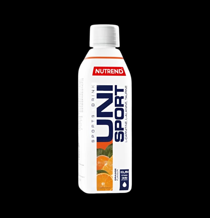 tbg_Nutrend-Unisport-Orange-500ml