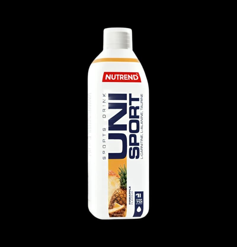 tbg_Nutrend-Unisport-Pineapple-1000ml