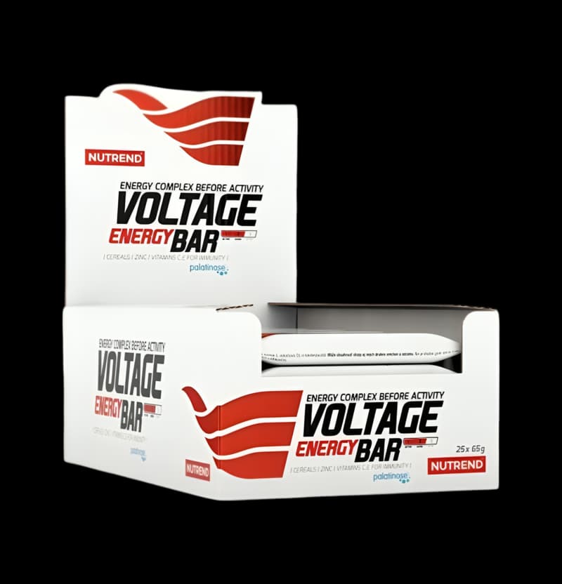 tbg_Nutrend-Voltage-Energy-Bar-Exotic-65g-25-Barer