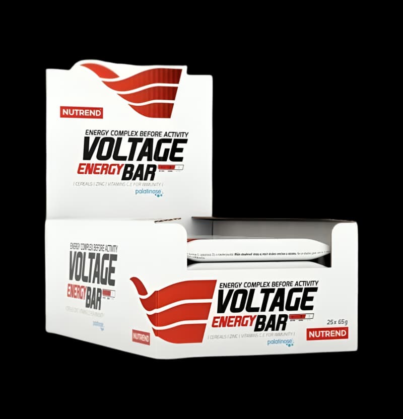 tbg_Nutrend-Voltage-Energy-Bar-Hazelnut-25-x-65g