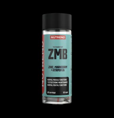ZMB