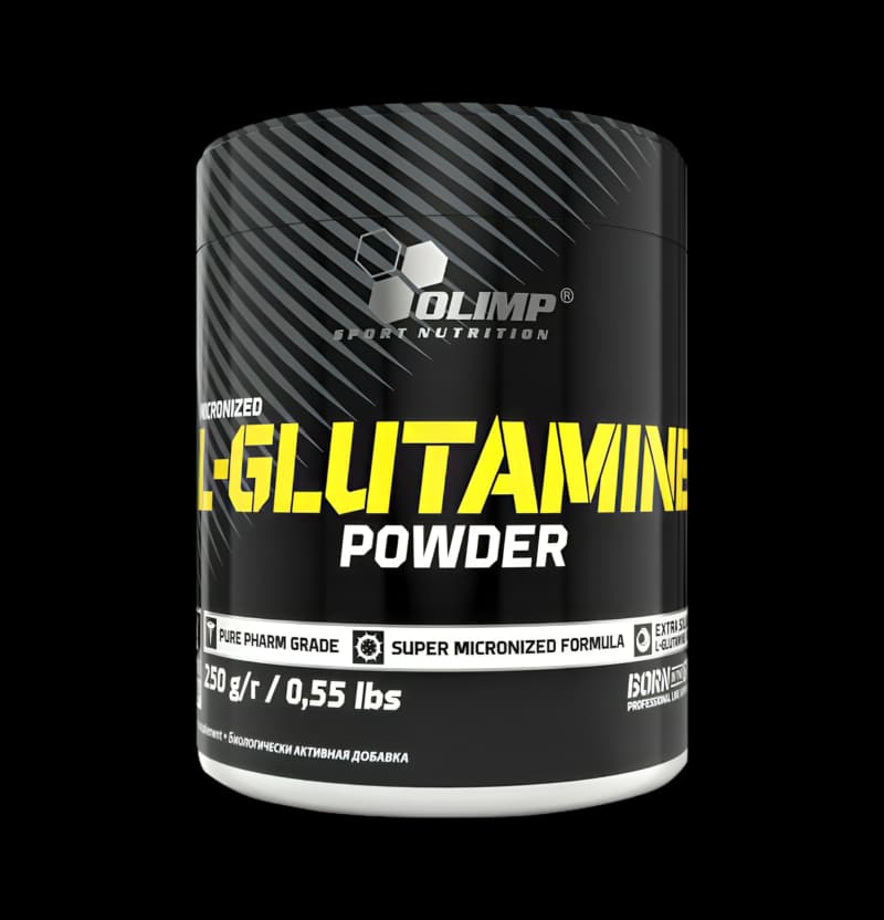 tbg_Olimp-Nutrition-LGlutamine-Powder-250-grams