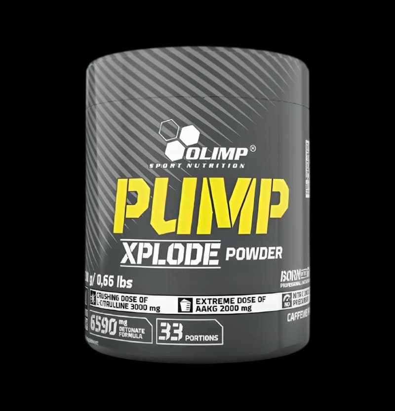 tbg_Olimp-Nutrition-Pump-Xplode-Powder-Fruit-Punch-300-grams