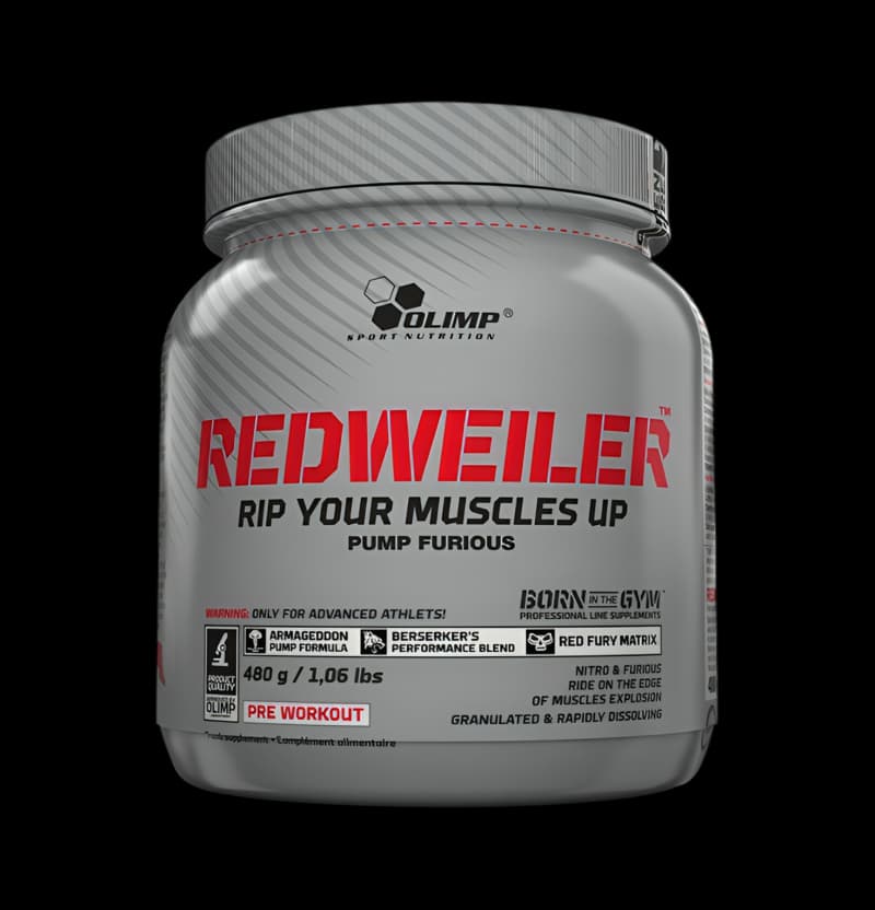 tbg_Olimp-Nutrition-RedWeiler-Orange-Juice-480-grams