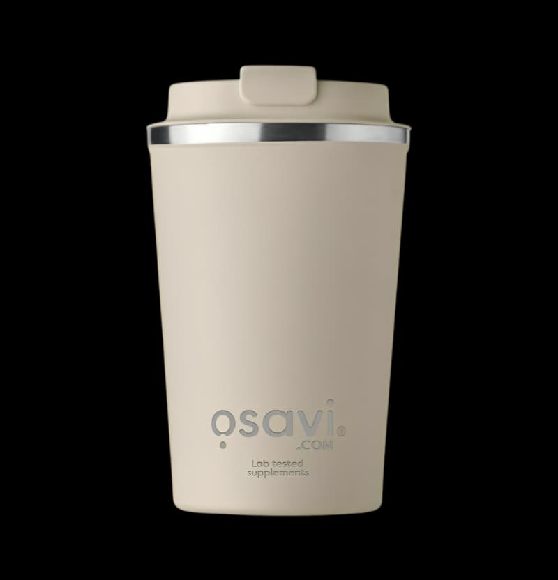 tbg_Osavi-Accessories-Osavi-Thermo-Cup