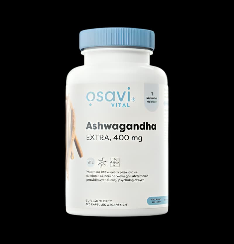 tbg_Osavi-Ashwagandha-Extra-400mg-120-Vegan-Kapslar-1