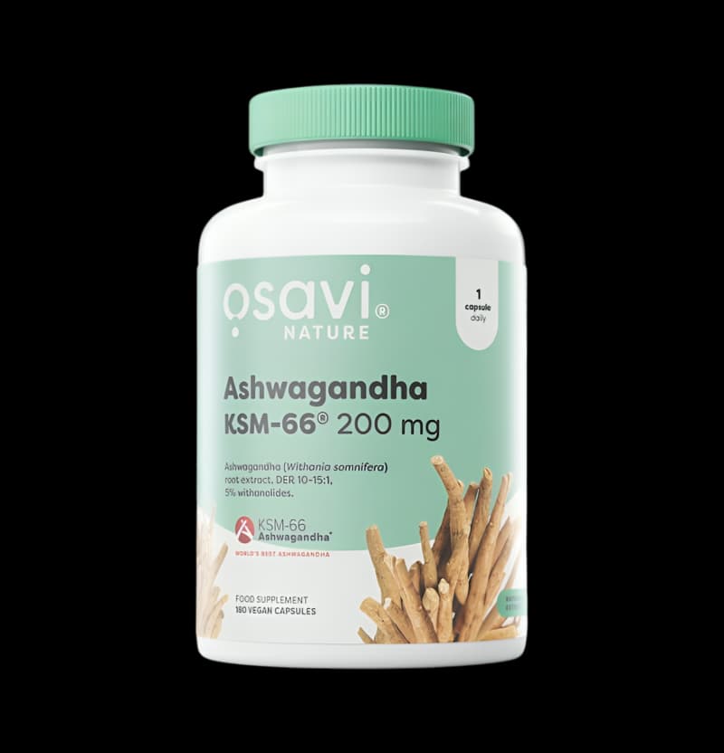 tbg_Osavi-Ashwagandha-KSM66-200mg-180-vegan-caps