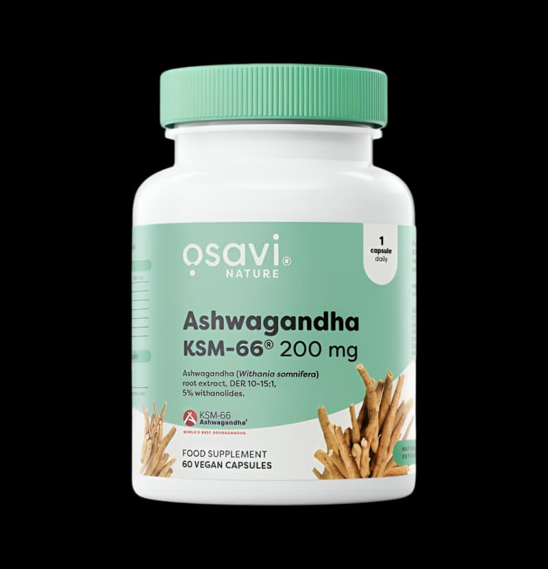 tbg_Osavi-Ashwagandha-KSM66-200mg-60-vegan-caps
