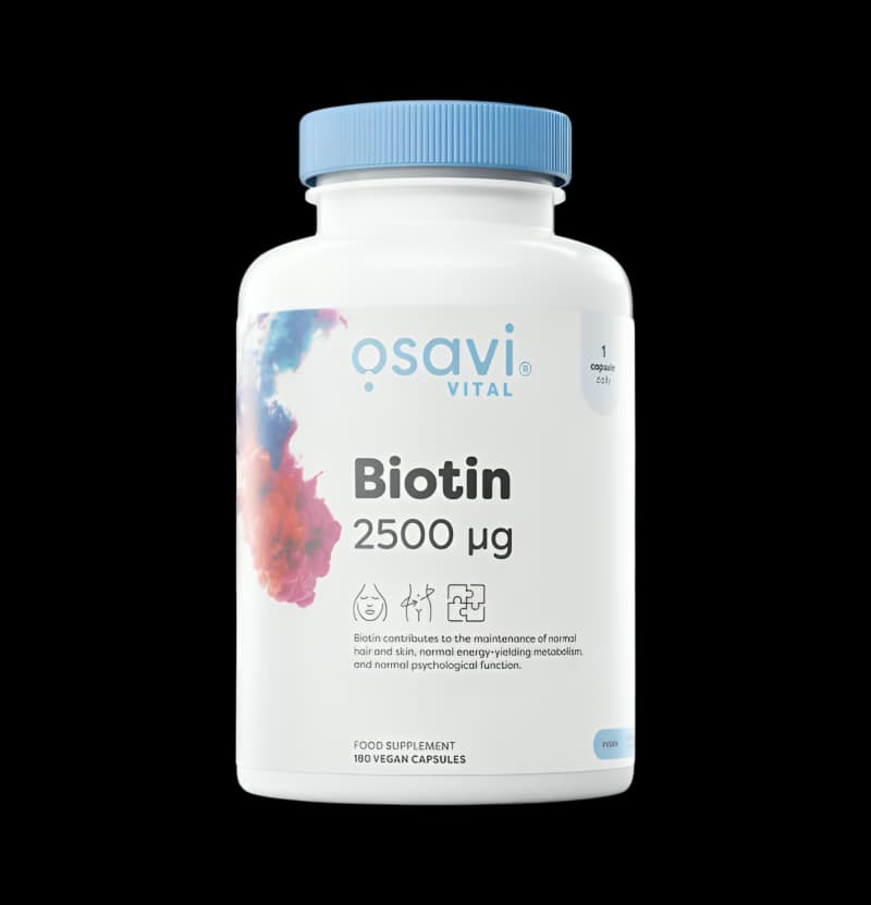 tbg_Osavi-Biotin-2500mcg-180-vegan-caps