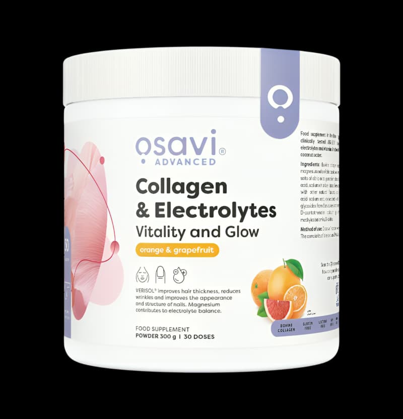 tbg_Osavi-Collagen-Electrolytes-Vitality-and-Glow-Orange-amp