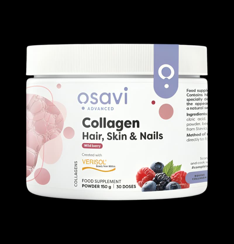 tbg_Osavi-Collagen-Peptides-Hair-Skin-amp-2