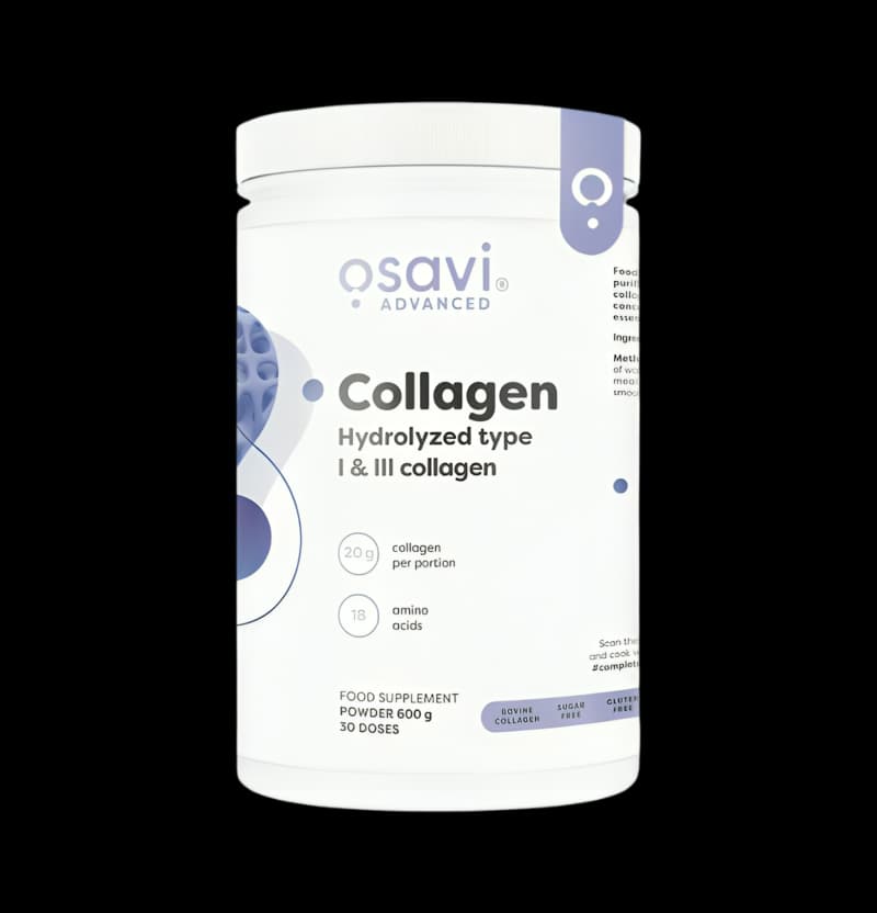 tbg_Osavi-Collagen-Peptides-Hydrolyzed-Type-1-amp-1