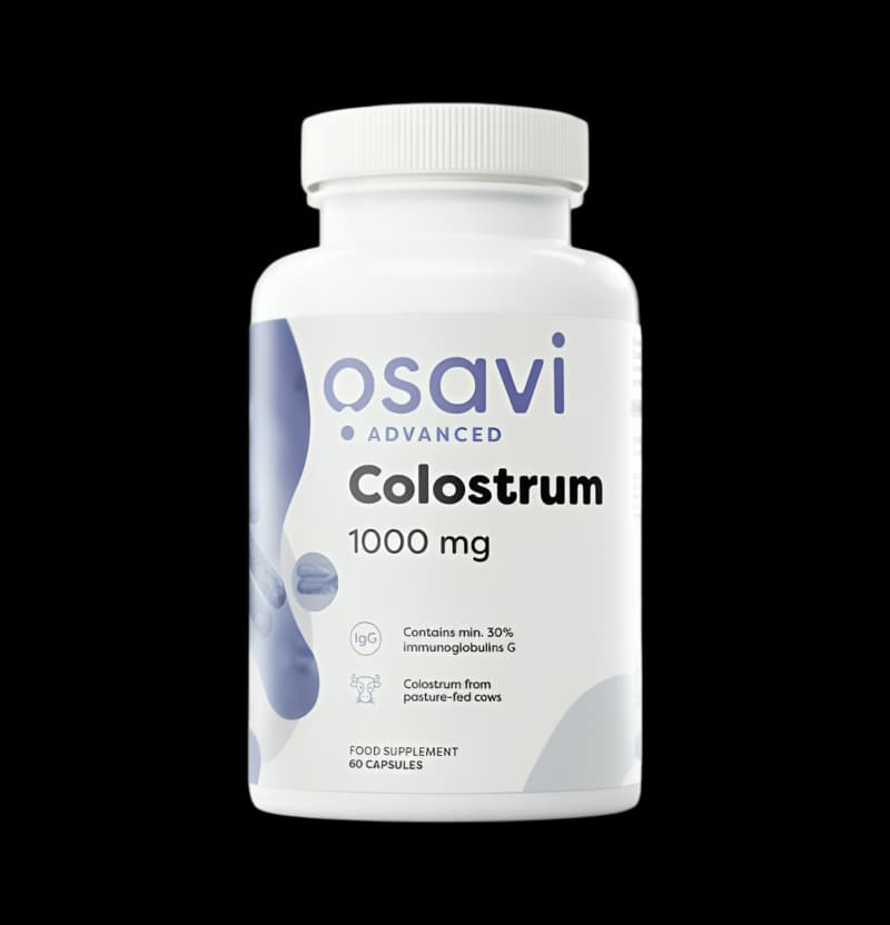 tbg_Osavi-Colostrum-1000mg-60-caps