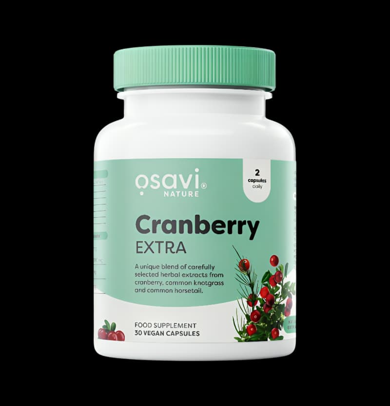 tbg_Osavi-Cranberry-EXTRA-30-vegan-caps