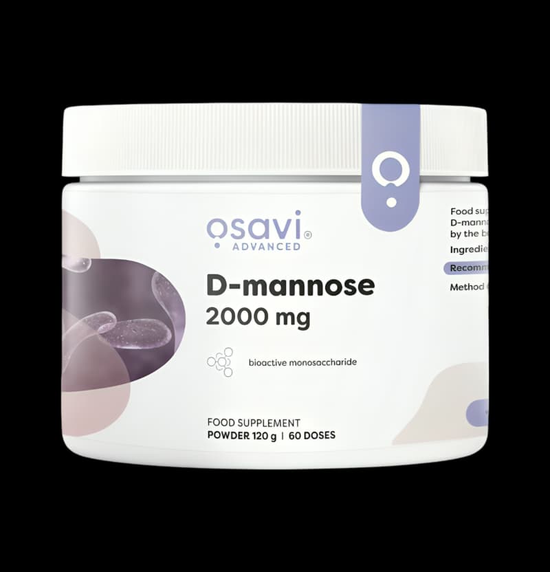 tbg_Osavi-Dmannose-Powder-2000mg-120-grams