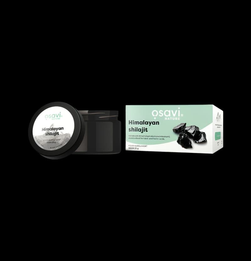 tbg_Osavi-Himalayan-Shilajit-25g