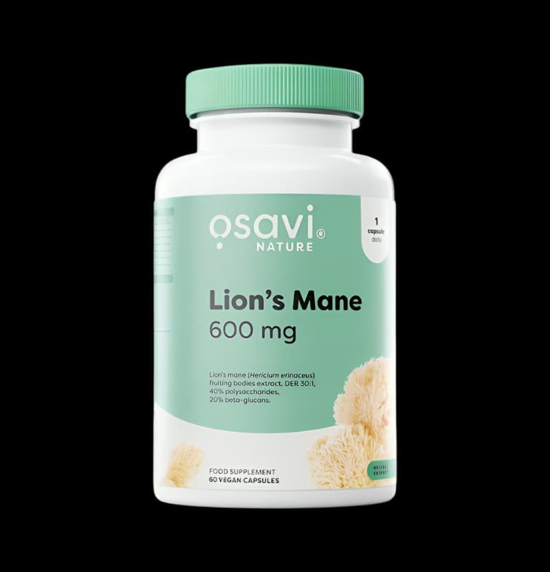 tbg_Osavi-Lions-Mane-600mg-60-vegan-caps