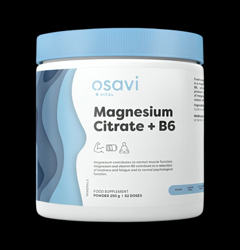 tbg_Osavi-Magnesium-Citrate-B6-Powder-250-grams