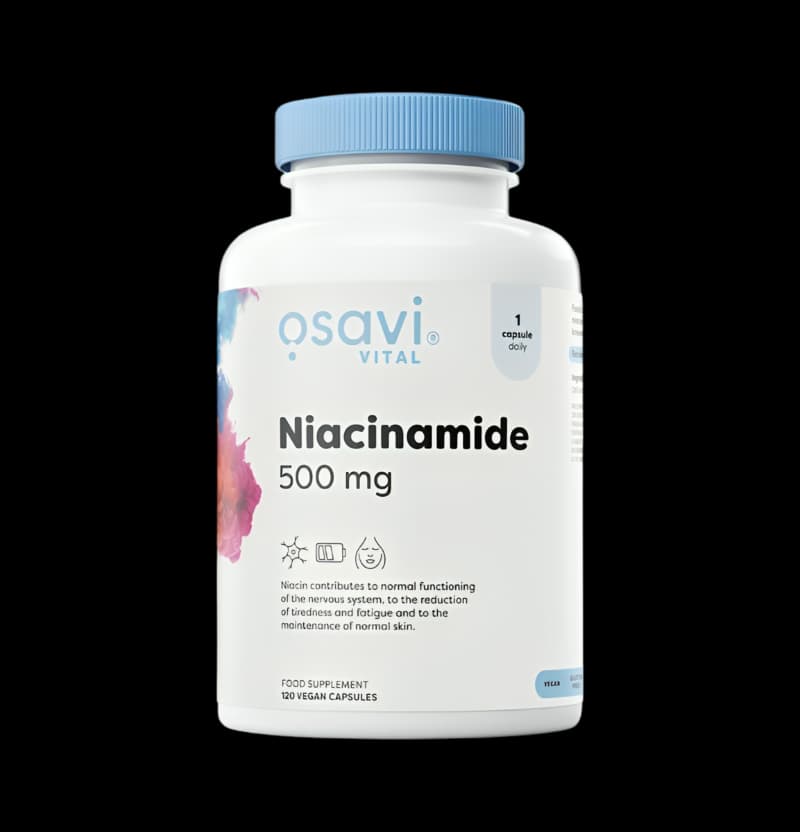 tbg_Osavi-Niacinamide-500mg-120-vegan-caps