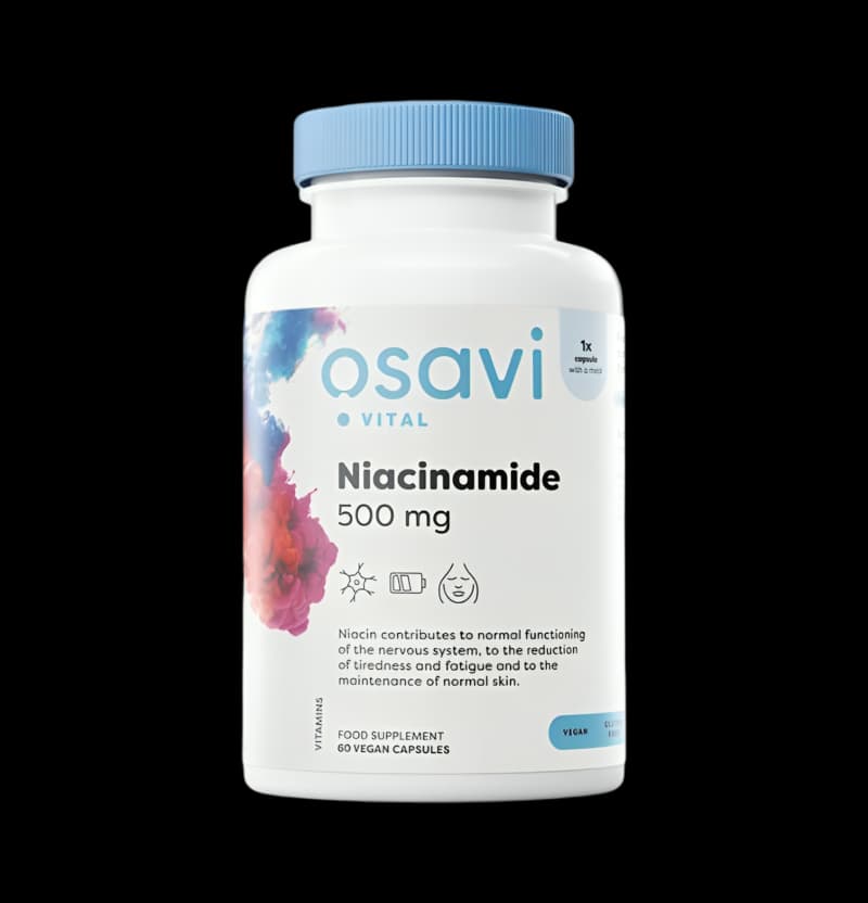 tbg_Osavi-Niacinamide-500mg-60-vegan-caps